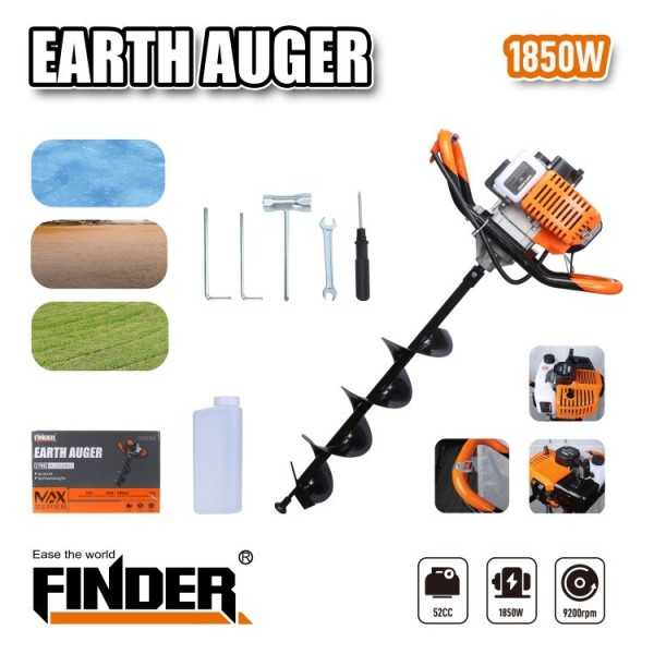 fc1f7069af99c339a9db09d8582cf806