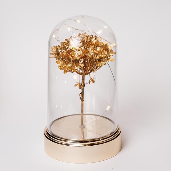 fc9ca6bc61e84de2b52c8cc43273864f