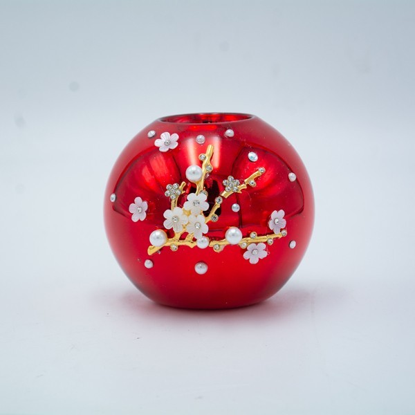 fca56cac397e4770b7838f6795ee4e61