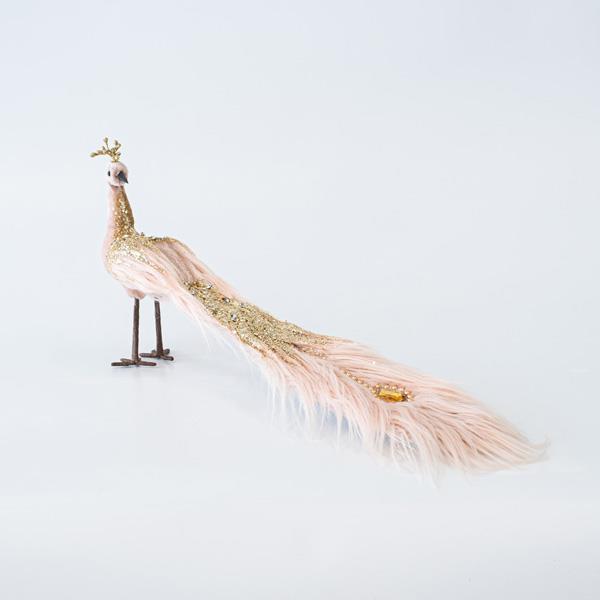 fe17263c4a75419ab0c8bfa2bfbb3bfa