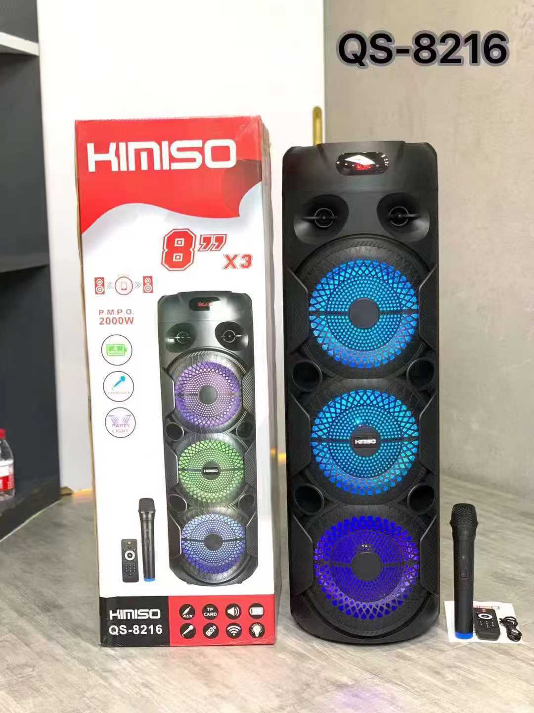 fec3e9afd3fd27626df92d36b4d2e46e