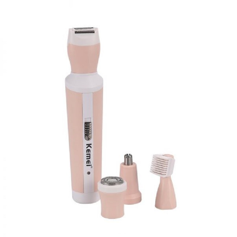 km-3024-1_600x600_6f1f725eb93a8c478df59a6bc6f91d48