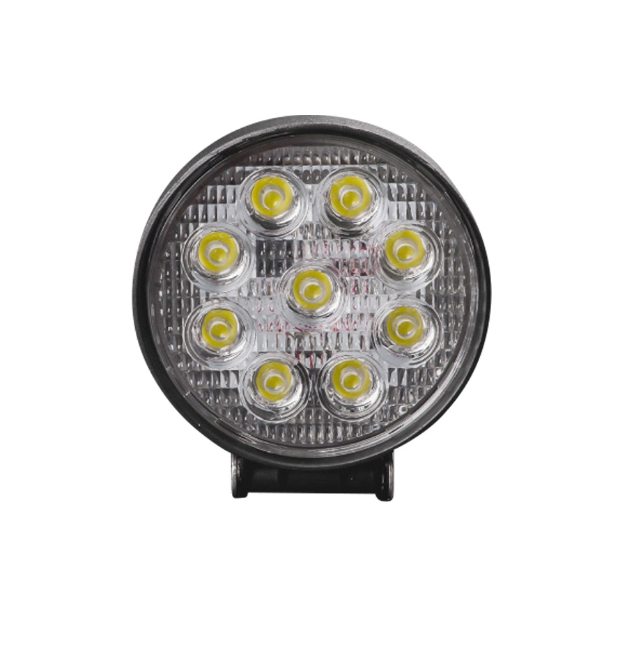 led27w-1