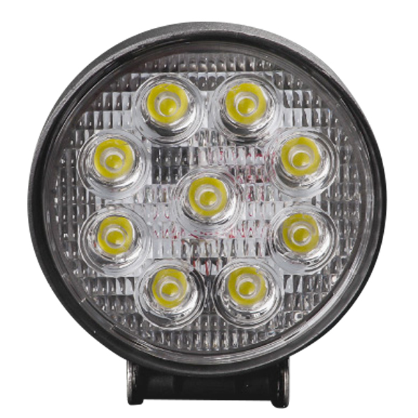 led27w