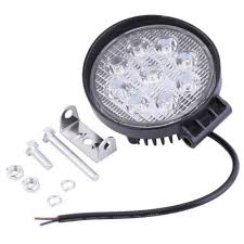 led27w1