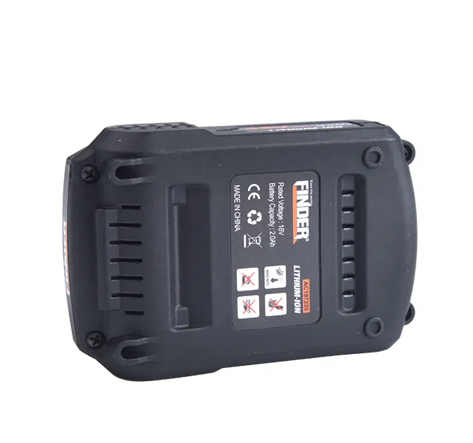 screenshot-resourcewebsite.singoo.cc-2023.10.11-21_36_15