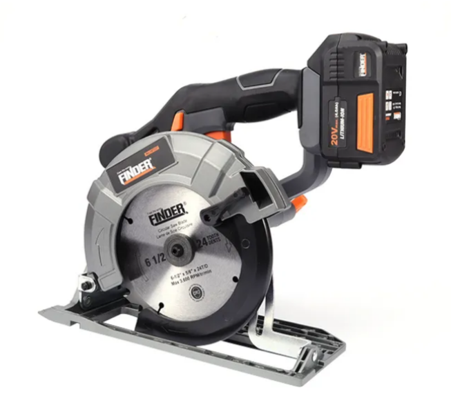 screenshot-resourcewebsite.singoo.cc-2024.02.28-22_02_00