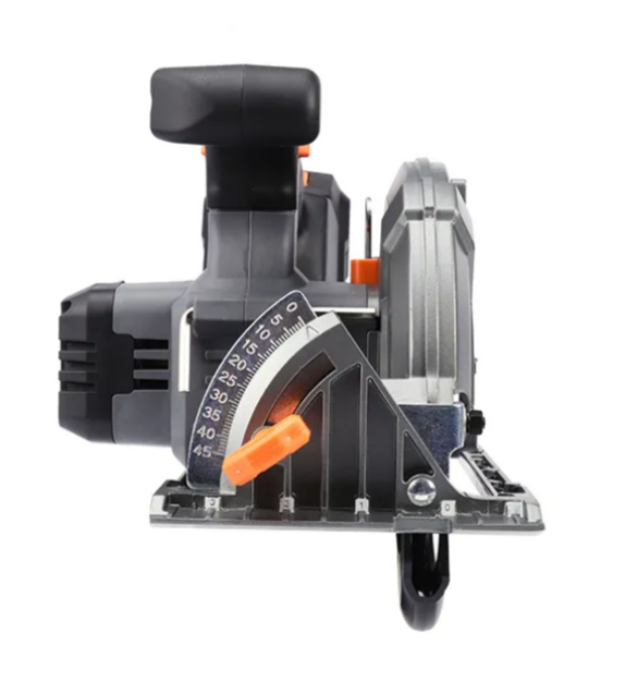 screenshot-resourcewebsite.singoo.cc-2024.02.28-22_02_25