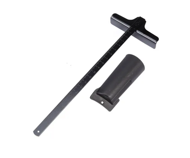 screenshot-resourcewebsite.singoo.cc-2024.02.28-22_03_49