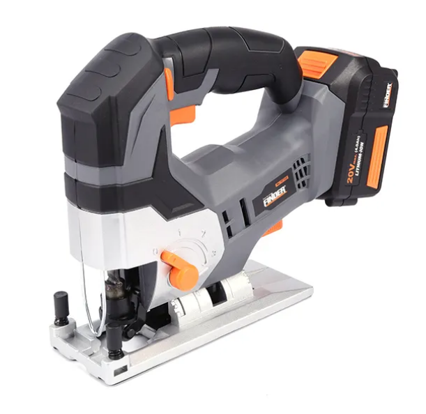 screenshot-resourcewebsite.singoo.cc-2024.02.28-22_14_53