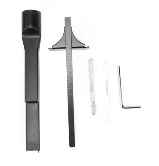 screenshot-resourcewebsite.singoo.cc-2024.02.28-22_15_12