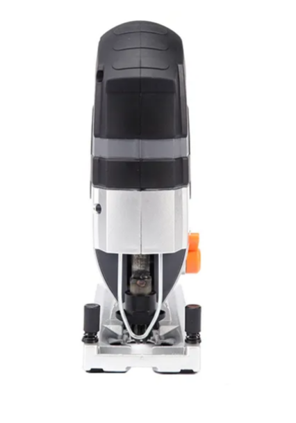 screenshot-resourcewebsite.singoo.cc-2024.02.28-22_15_38