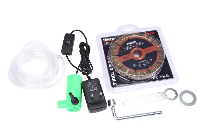 screenshot-s.alicdn.com-2023.10.04-21_31_57