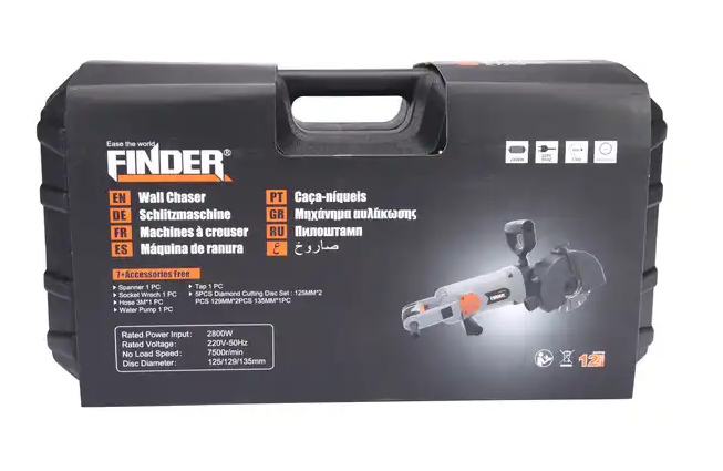 screenshot-s.alicdn.com-2023.10.04-21_33_16