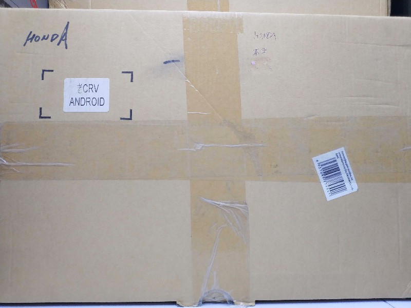 ηχοσύστημα-αυτοκινήτου-2din-honda-crv-android