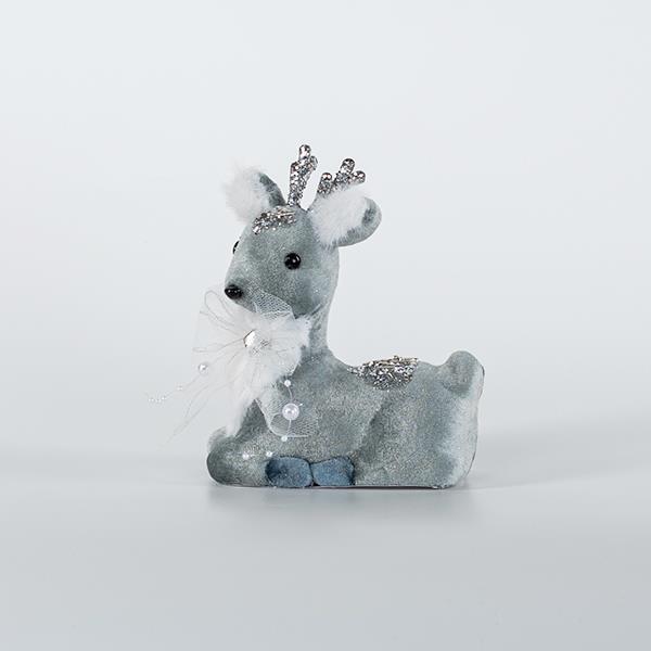 00753208729d4fe7a2c1313c232aa222