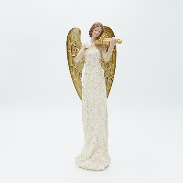 01ad5b48f900491ab60951545d0066f9