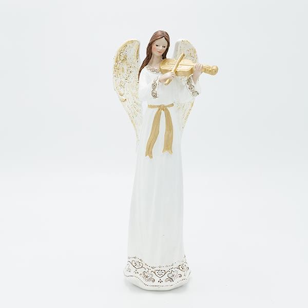 0763f22af7764e05abb7e812c49522e1