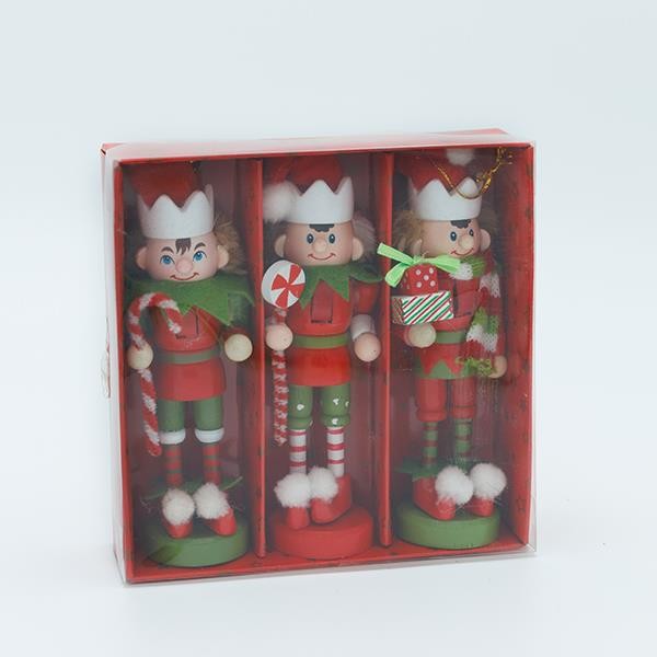 08534f7a1b77409cae13652e97ec141b