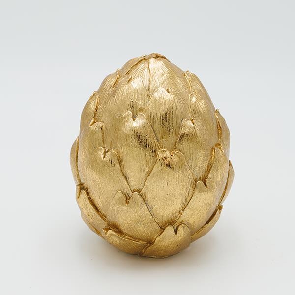 08aa4903af604afca71d64566cc92c14