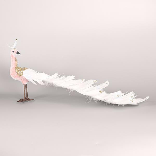 11008dedb4d548648d1012f8dced9a58