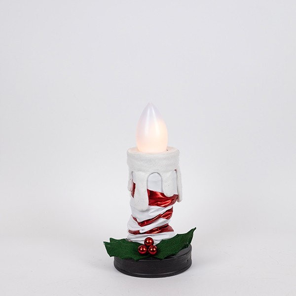 143e9ff2fccc4cdaa20882bb8934583f