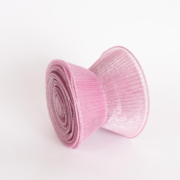 14ac3875775f405abafbf538a42b8d91