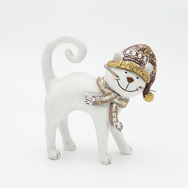 1b2a5f9816ab43d1b44116a0dc611fa7