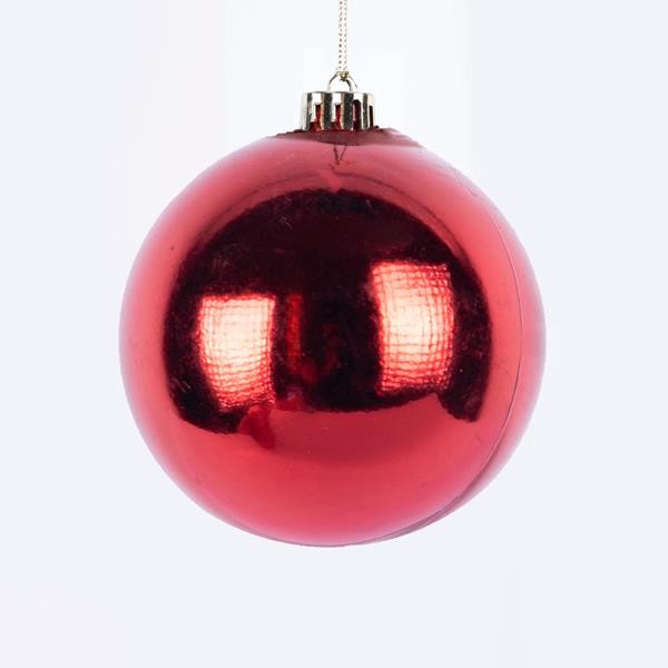 1ed991e4e0724f6c80cc8a29a107156e