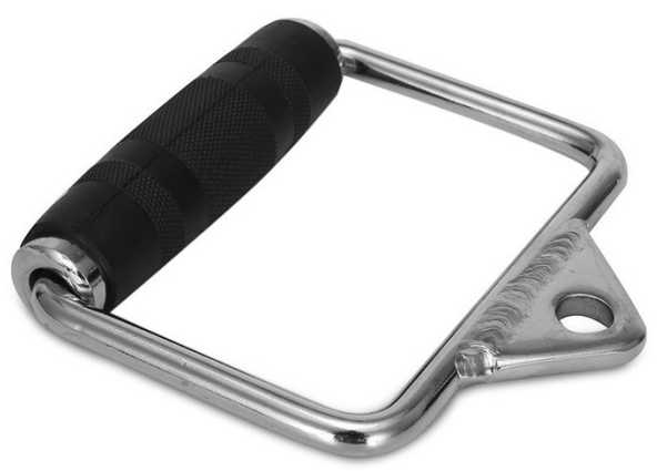 20ae3a847b998c7c5cce9af75653e55b