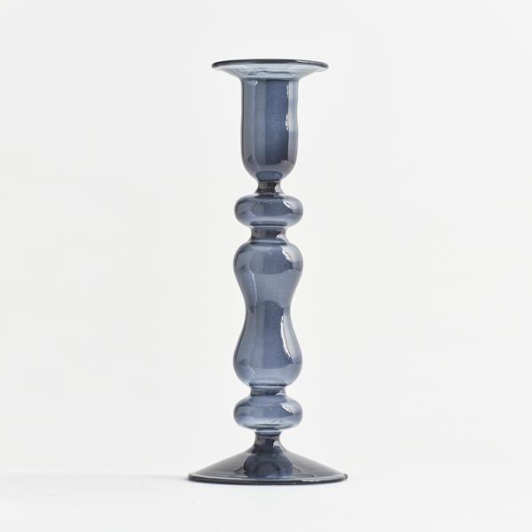 22f584840f8b46c7826bc41b2ffdc6df