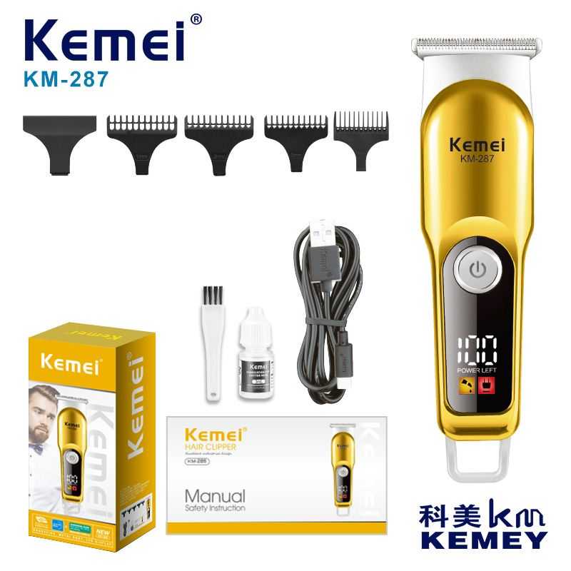 2f9b8f73f664cffec2cc7d1198b1c703