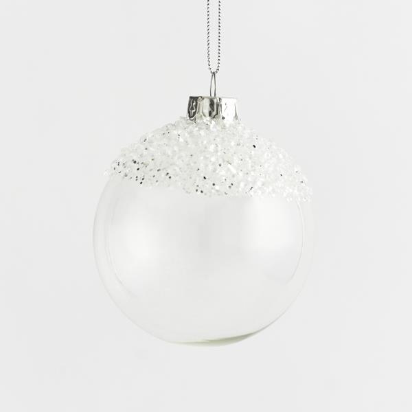 38059904283547809c236d763f03c8ed