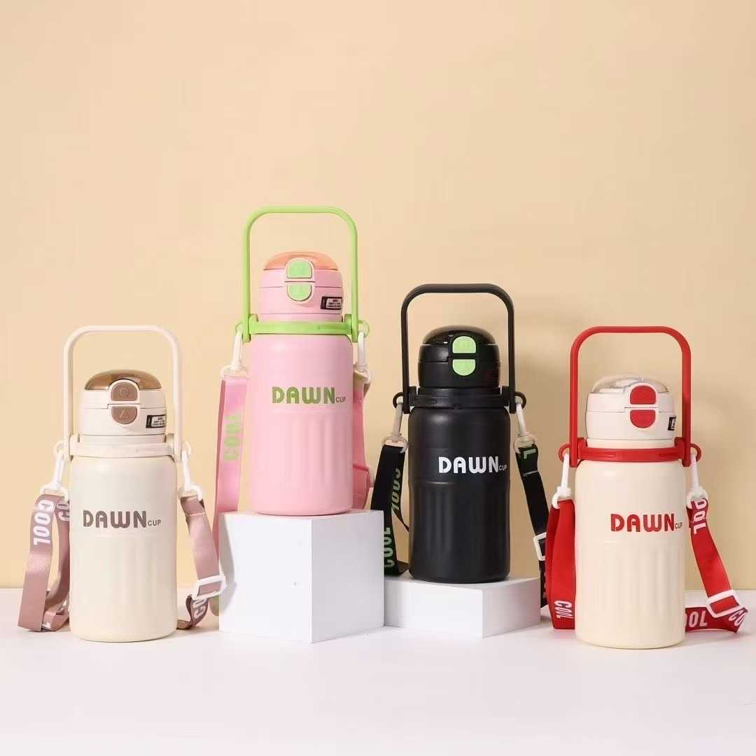 3ca88e69ba5dc04833f8c360cfc5f8db