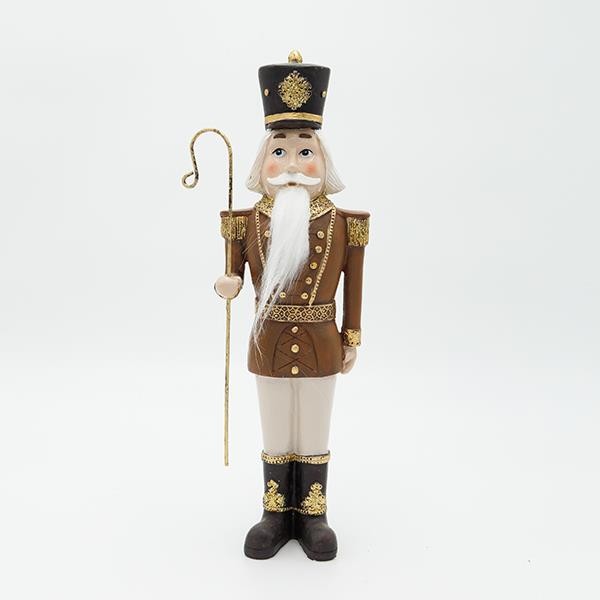 3eea253e459b47cb9e0ead13f00db06a