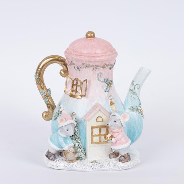 42a7c229c53f437e858799b1e262e591