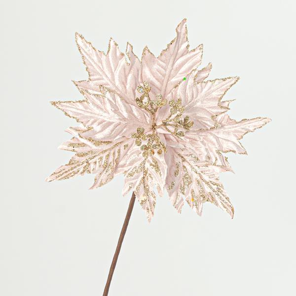 42abc388fea04725beee4eb53adddff7