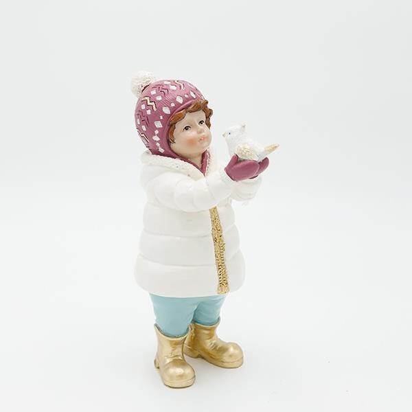 4658ec376813468ca47e49a81662a59b