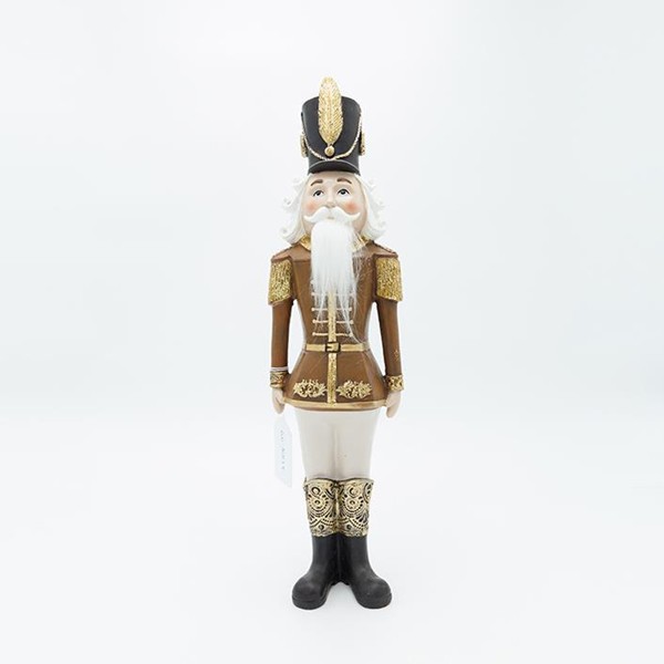 466d0d66c3224e2a8d0f418245653f12