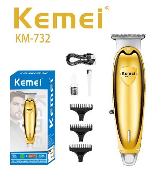 49234361c99856fa0bee2dcc9112ff5d