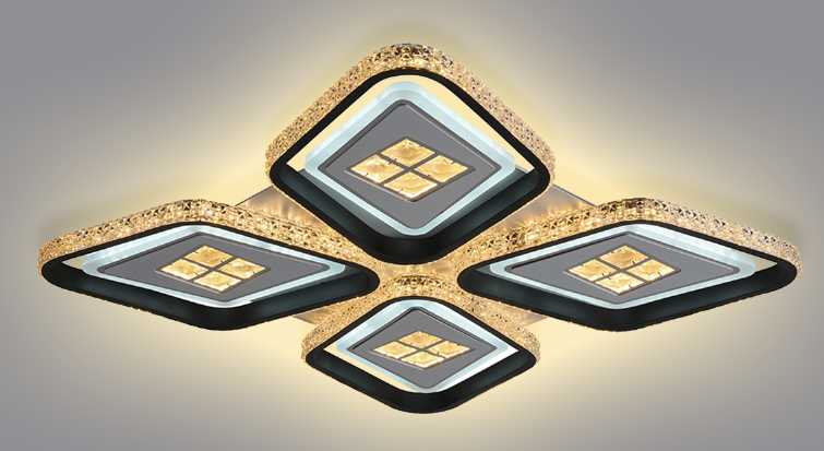 4b05ee2a0198fe56311ebb1146e4f3b4