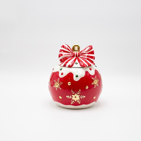 52de284b71b84137a43fff4fbfc14698