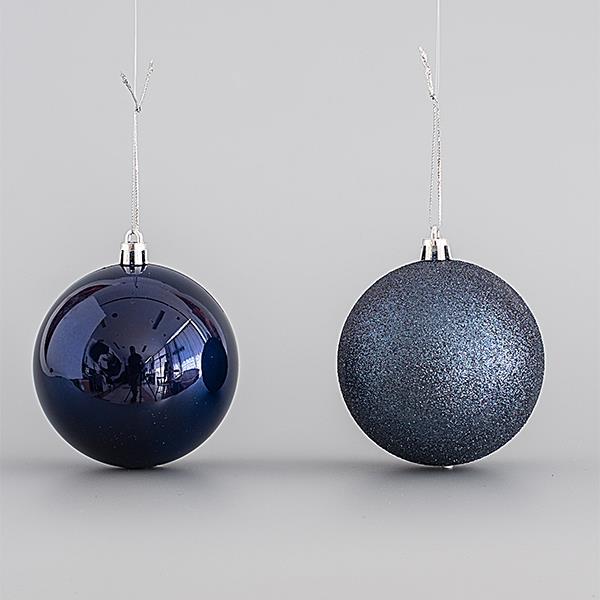 58372bba43aa44108909204ca35d225a