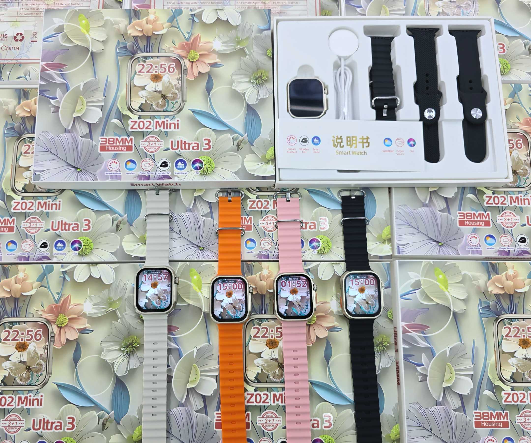 58d2cfc011653db94792b1816561c644