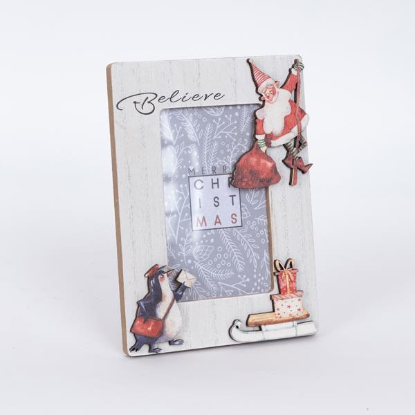 6053c3fcc5534ccfbb01ac52b096758c