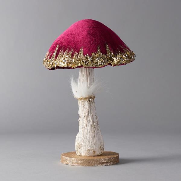 6da14373d1a14d26907bff359dc70729