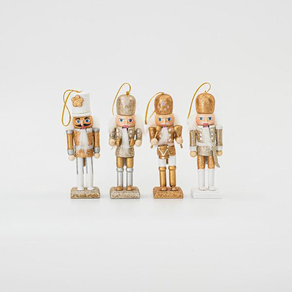 6e4e3da23f274b61932171a635219043