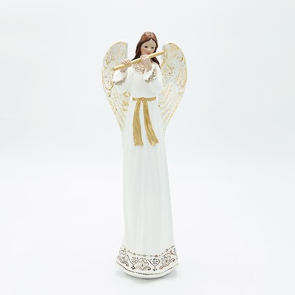 7d2f35571351448da11709418ad5ed0f