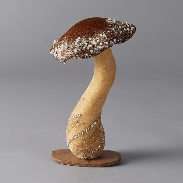 83a7bd404b2a4463ab59f454f43e486f