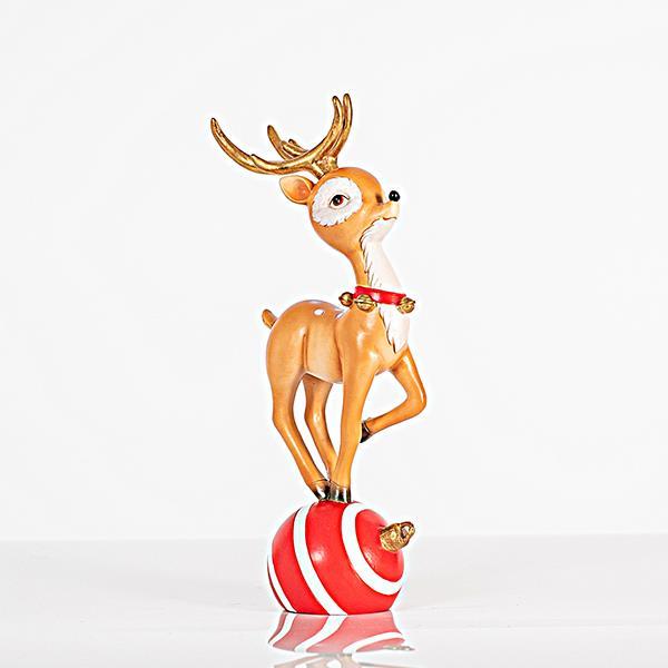 849515994fef45979ed51670285170fa